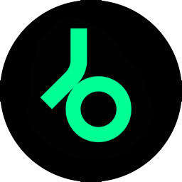 Beatport