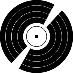 Discogs