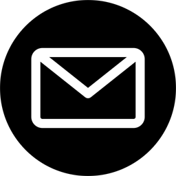 Email / Bookings