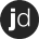 Juno Download
