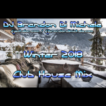Winter Club House Mix