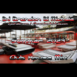 Summer Club House Mix