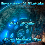 Fall Club House Mix