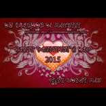 Saint Valentine’s Day Club House Mix
