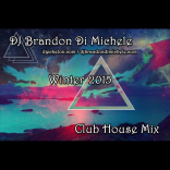 Winter Club House Mix