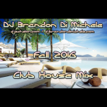 Fall Club House Mix