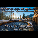 Winter Club House Mix part 4