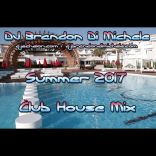 Summer Club House Mix