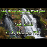 Fall Club House Mix