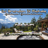 Fall Club House Mix