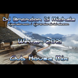 Winter Club House Mix