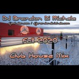 Fall Club House Mix