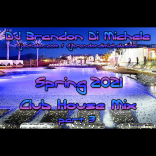 Spring Club House Mix part 3