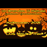 Halloween Club House Mix