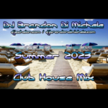 Summer Club House Mix