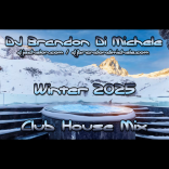 Winter Club House Mix