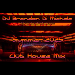 Summer Club House Mix