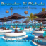 Summer Club House Mix