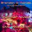 Summer Club House Mix part 2