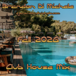 Fall Club House Mix