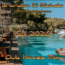Fall Club House Mix